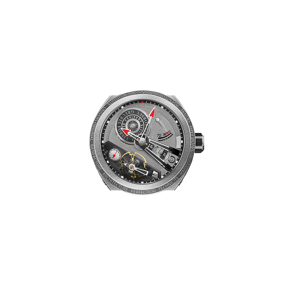 watch